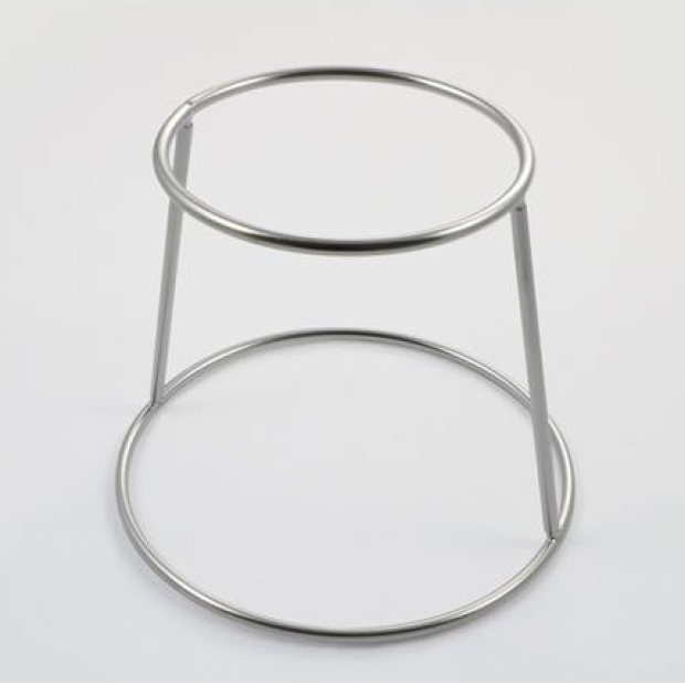 Ständer für Spender