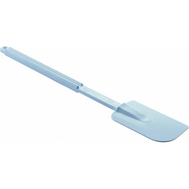 Teigspachtel aus Polypropylen 27cm