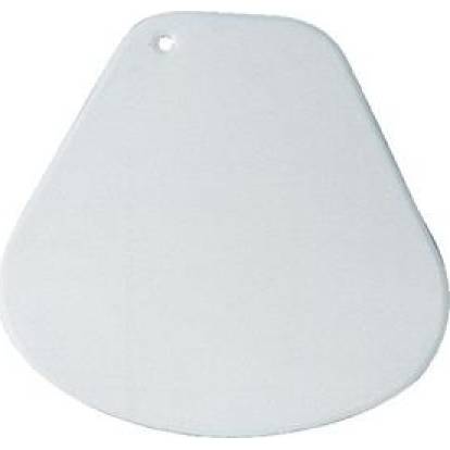 Konfektkarte 15x15cm