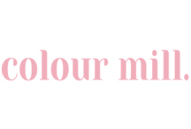 colour mill