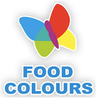 Food Colours
