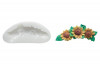 Silikonform für Sonnenblumen 95x43mm
