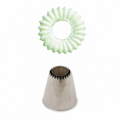 Tipp für Meringues und Sultaninen 795