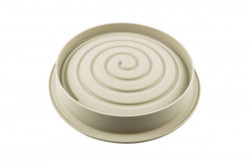 Silikonform Girotondo 22x5cm