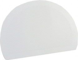 Konfektkarte 19x15cm