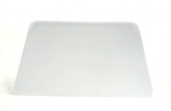 Konfektkarte 21x13cm