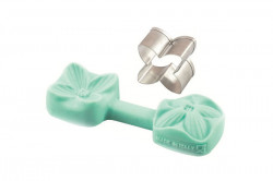 Flieder Kau- und Schneidewerkzeug