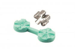 Sommerblumenschere und -schneider