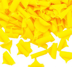 Schokoladen-Zitronenraspel (80 g) 5433