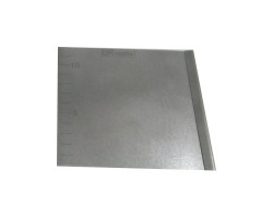 Japanischer Abstreifer 12cm