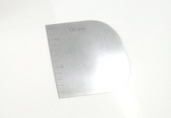 Harter/Fester Abzieher 13cm