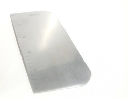 Harter/Fester Abzieher 25cm