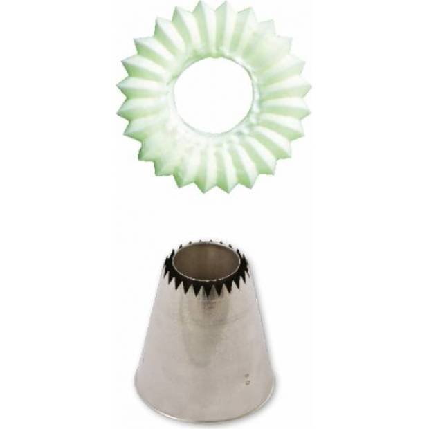 Tipp für Meringues und Sultaninen 795