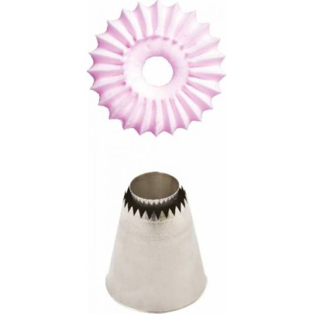 Tipp für Schnee-Meringues und Sultaninen 796