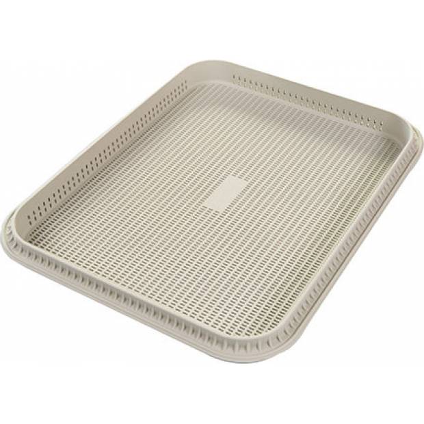 Silikonform für Focaccia 37x29x3cm