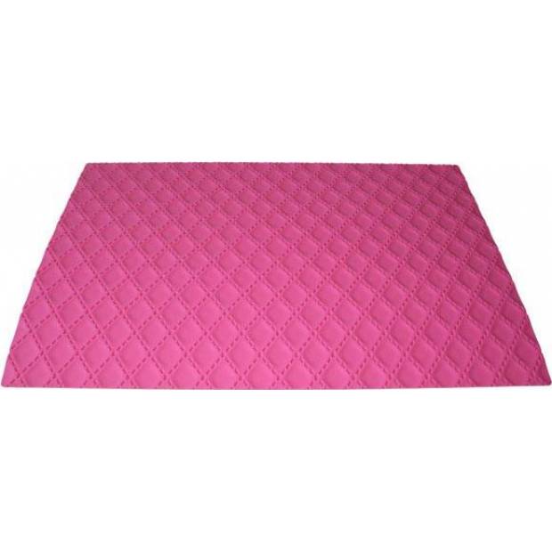 Silikon-Prägekissen - Nähen 60x40cm