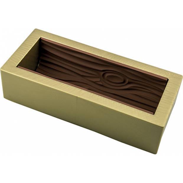 Baumrinde Schimmel 1300ml