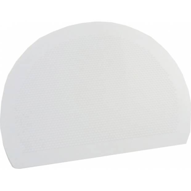 Konfektkarte 19x15cm