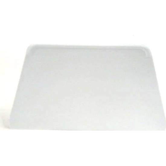 Konfektkarte 21x13cm