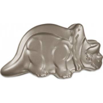 Backform Dinosaurier 2,2l 34cm