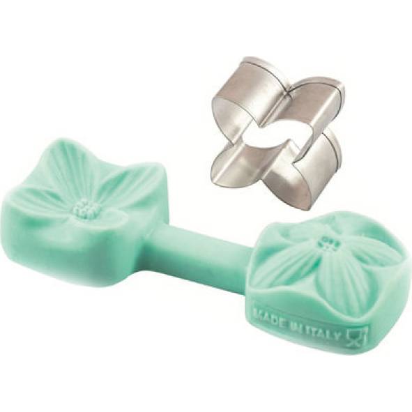 Flieder Kau- und Schneidewerkzeug