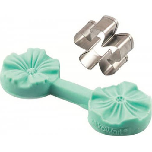 Sommerblumenschere und -schneider