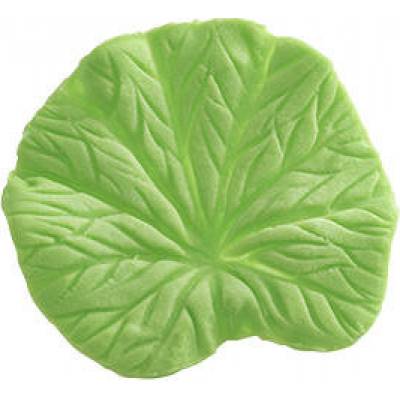 Foglia Blattanspitzer 53x54mm