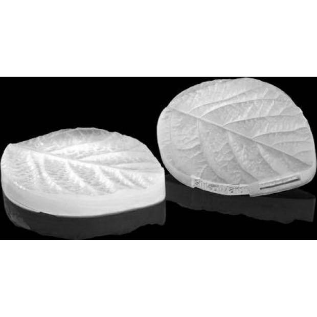 Foglia Blattanspitzer 90x37mm