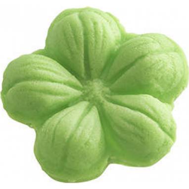 Blumenspitzer 37x37mm