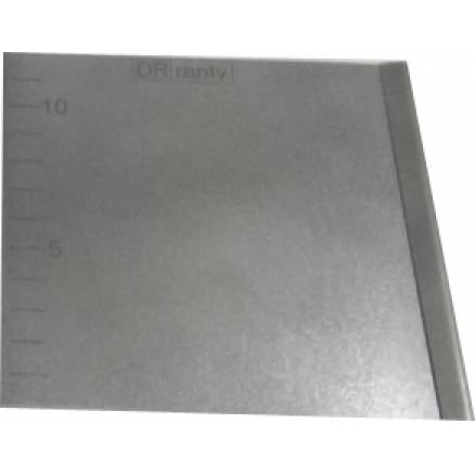 Japanischer Abstreifer 14cm