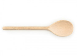 Ovaler Kochtopf 25 cm lang