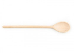 Ovaler Kochtopf 35 cm lang