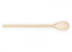 Ovaler Kochtopf 45 cm lang