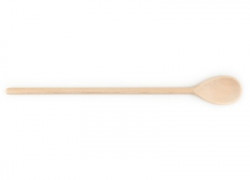 Ovaler Kochtopf 50 cm lang