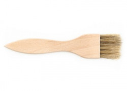 Flachzerkleinerer 19 cm lang