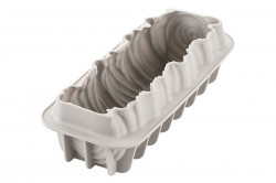 Silikonbackform 3D Lana 1,2l 245x95mm