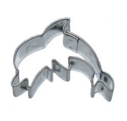 Delphinschneider 30mm