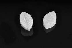 Blattanspitzer 5x3cm