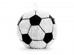 Piñata Fußball 35cm