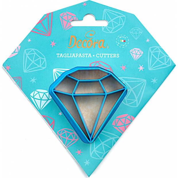 Diamantschneider 1Stück