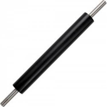 Profi-Walze 65 cm, antihaftbeschichtet, Durchmesser 6 cm