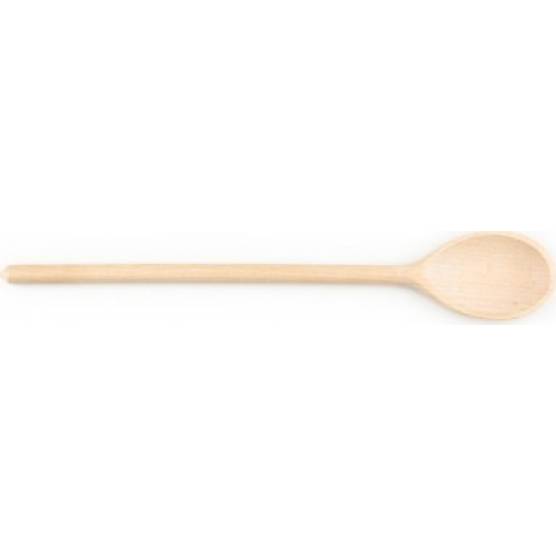 Ovaler Kochtopf 35 cm lang