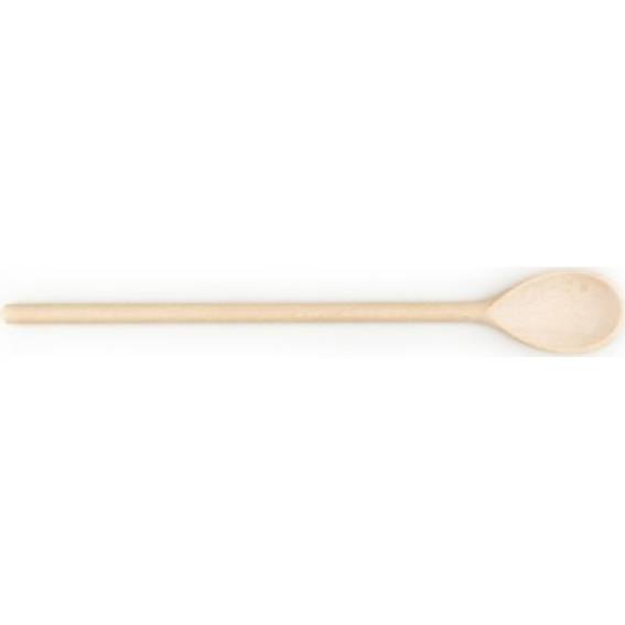 Ovaler Kochtopf 45 cm lang