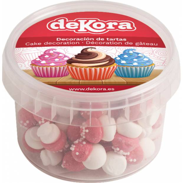 Zuckerfliegenpilze 80g