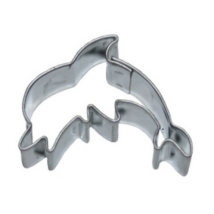 Delphinschneider 30mm