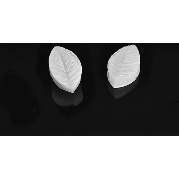 Blattanspitzer 5x3cm