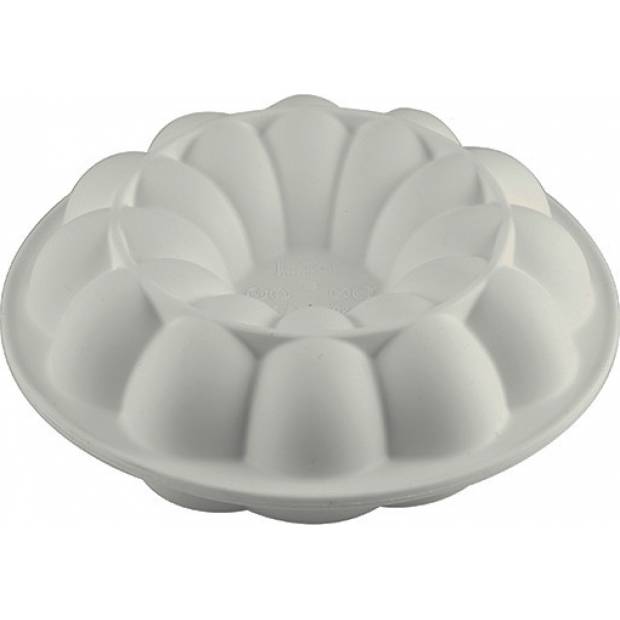 Silikonbackform 3D Moments 1l 16cm