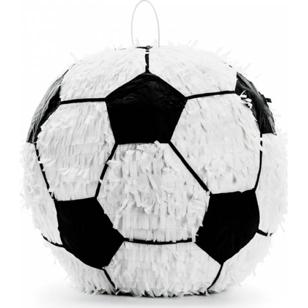 Piñata Fußball 35cm