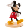 Micky Maus Figur 9cm