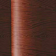 Übertragungsfolie 40x25cm Veinage